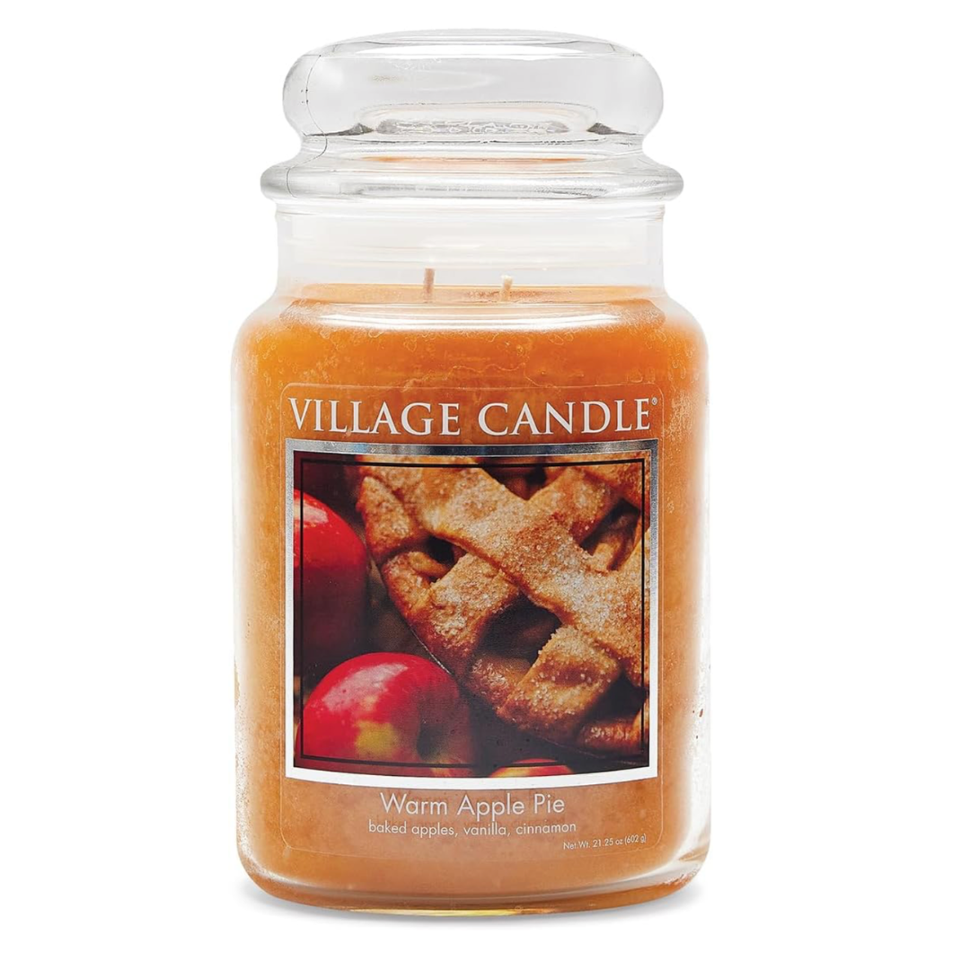 2_Boho Fall Decor Ideas.png