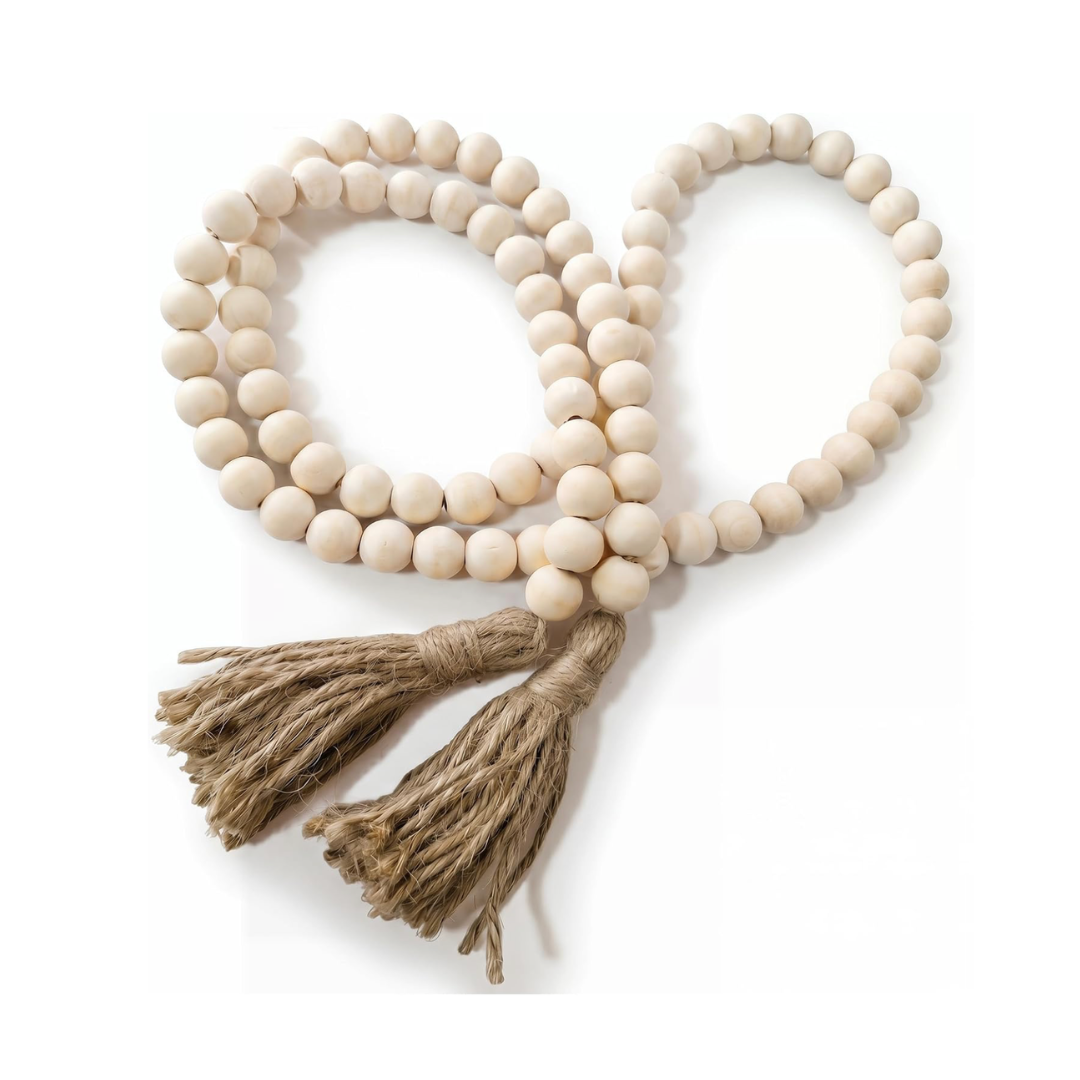 3_Boho Fall Decor Ideas.png