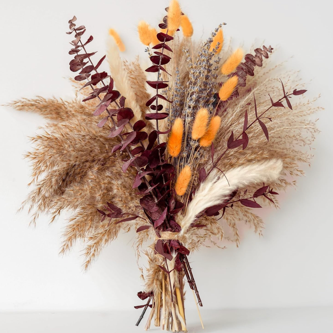 4_Boho Fall Decor Ideas.png