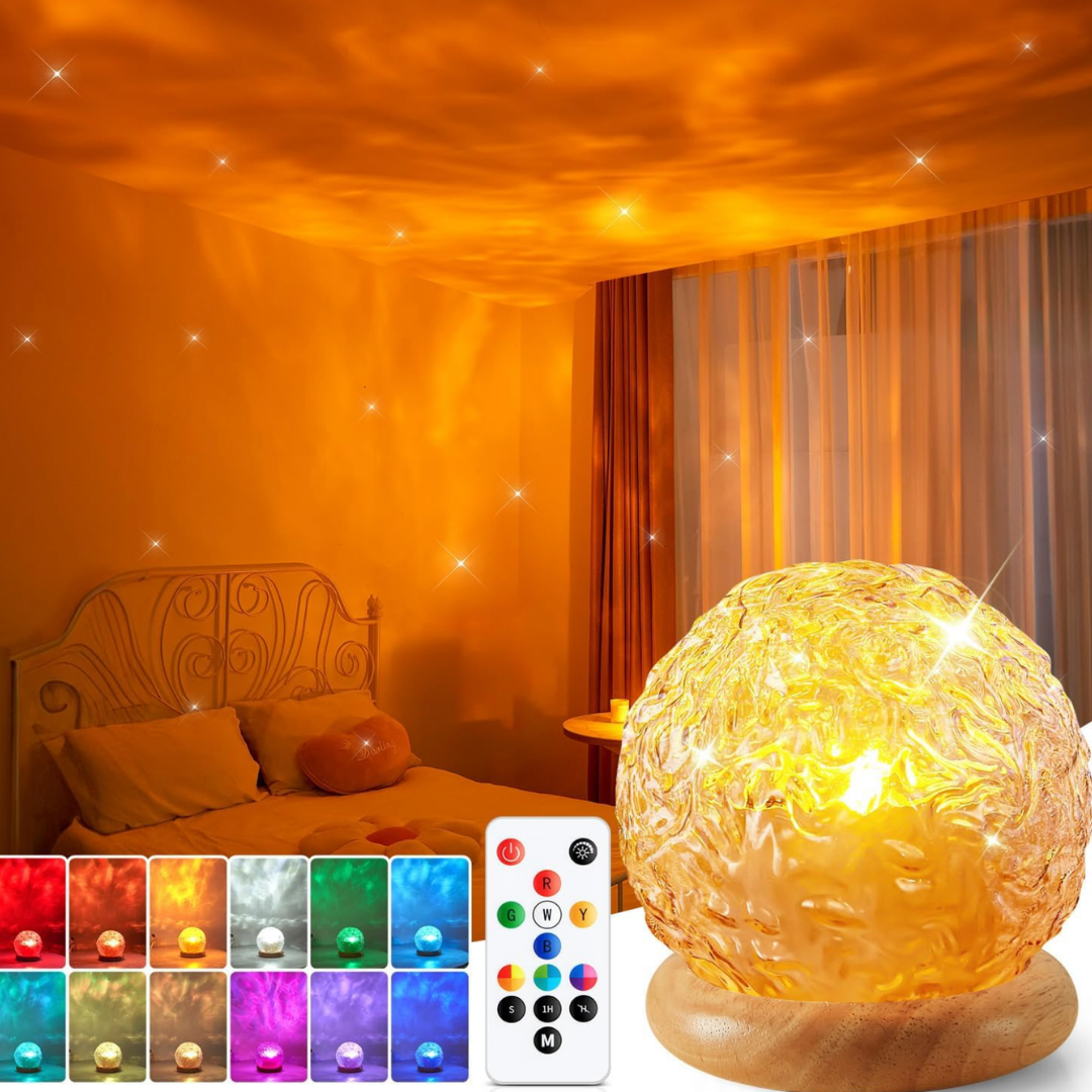 5_Boho Fall Decor Ideas.png