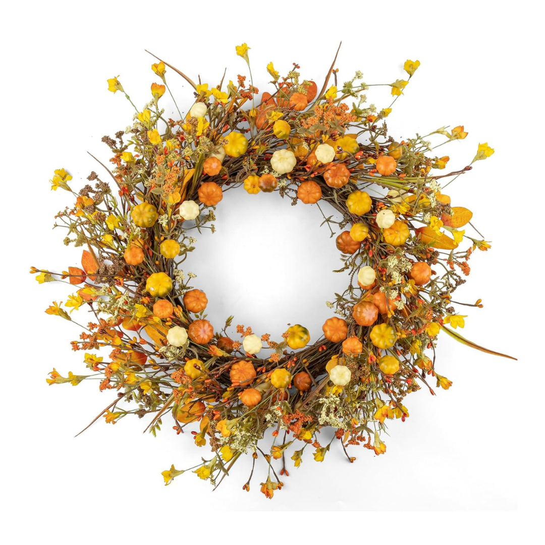 6_Boho Fall Decor Ideas.png