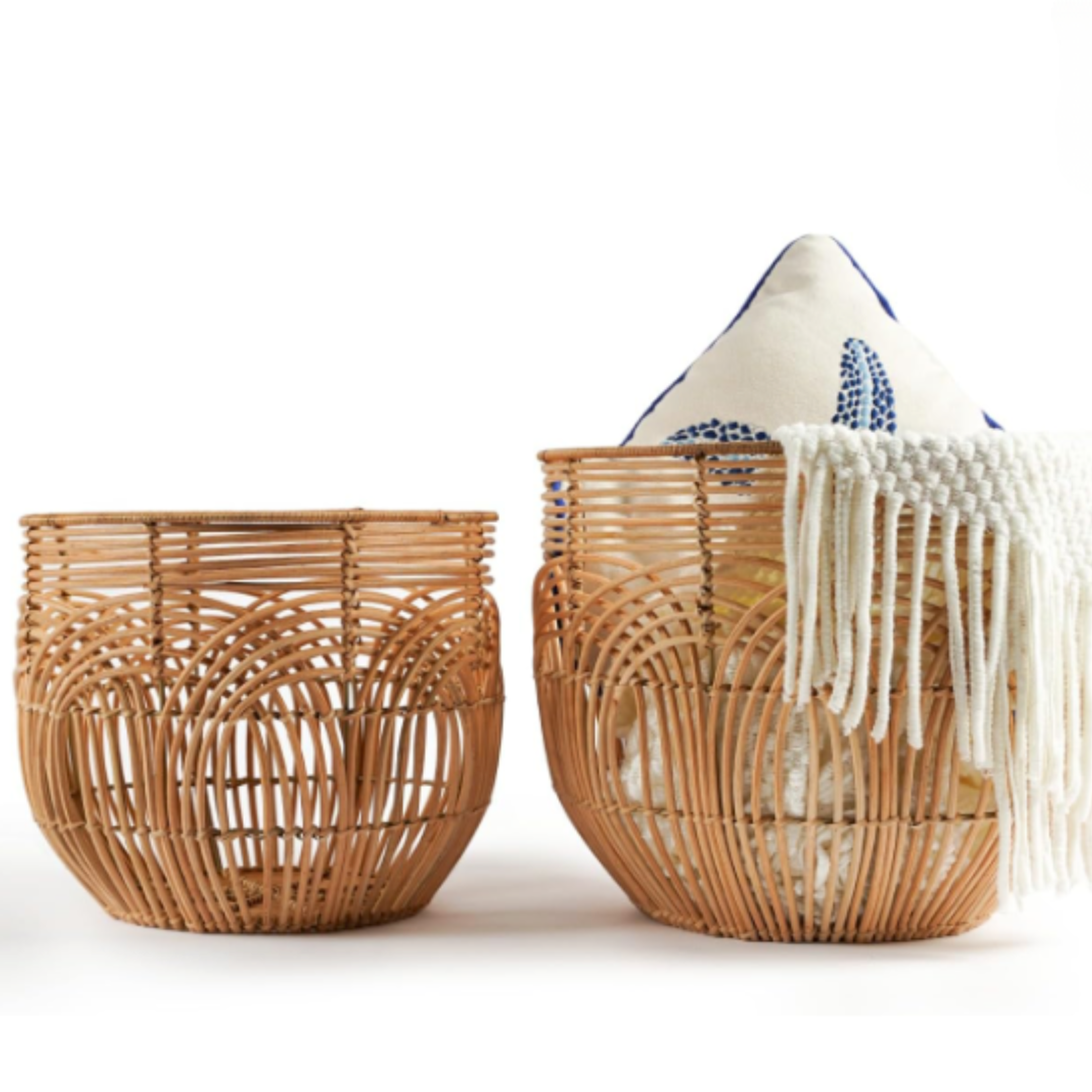 8_Boho Fall Decor Ideas.png