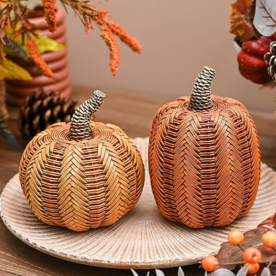 7_Boho Fall Decor Ideas.png