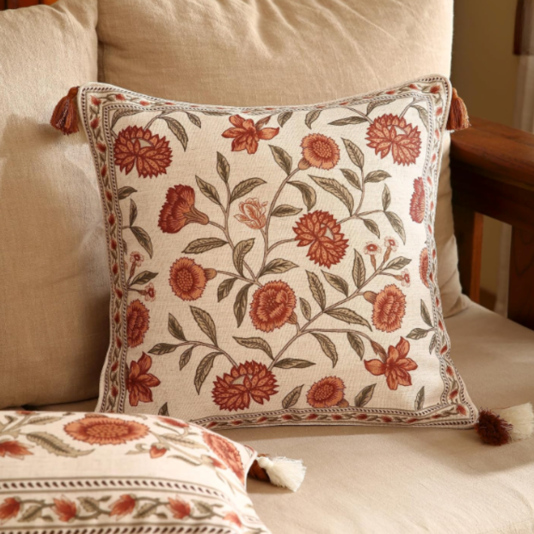 9_Boho Fall Decor Ideas.png