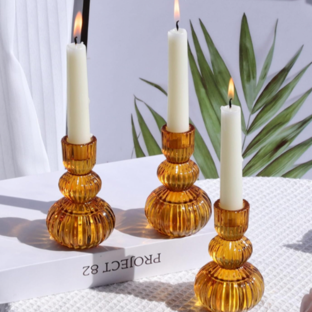 10_Boho Fall Decor Ideas.png