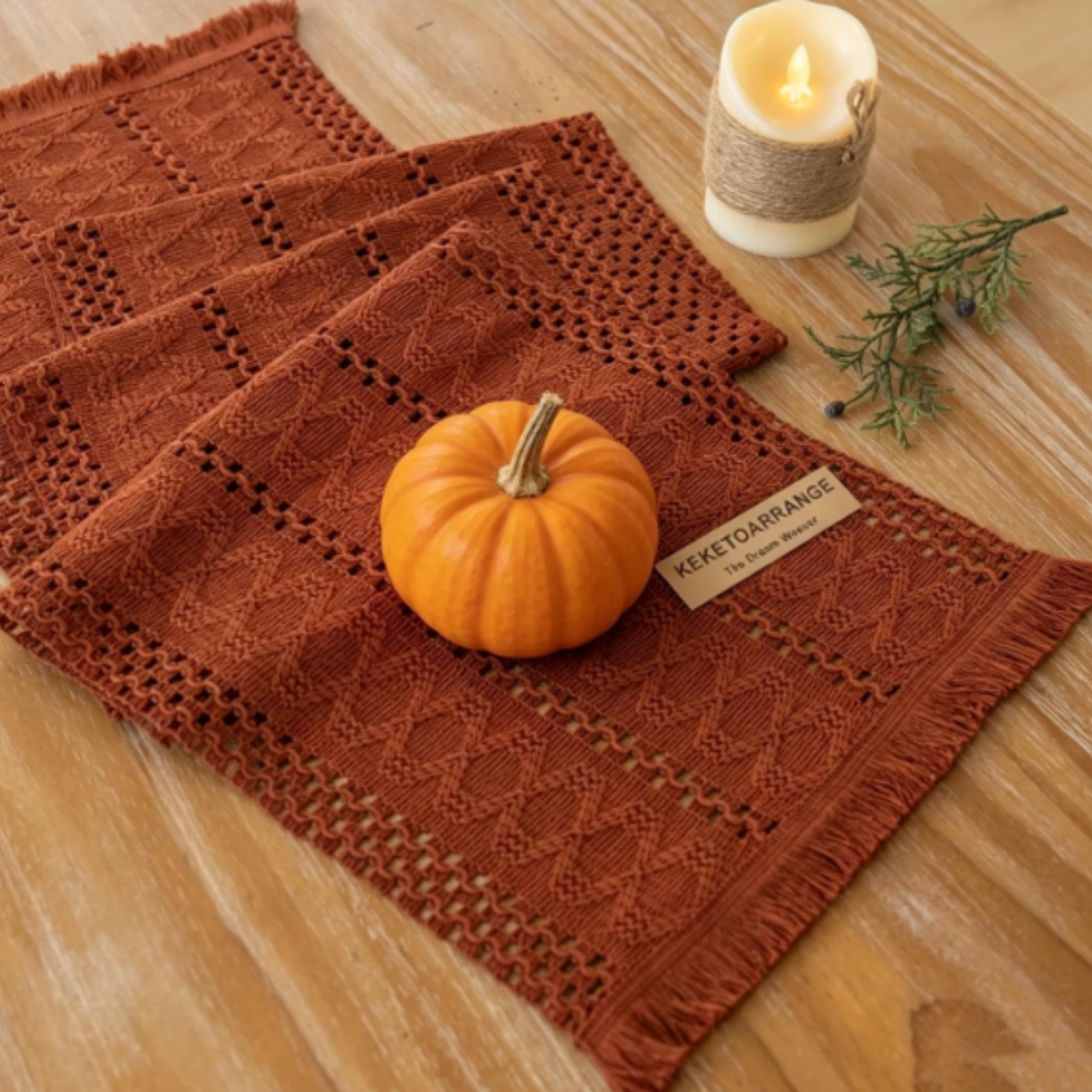 11_Boho Fall Decor Ideas.png