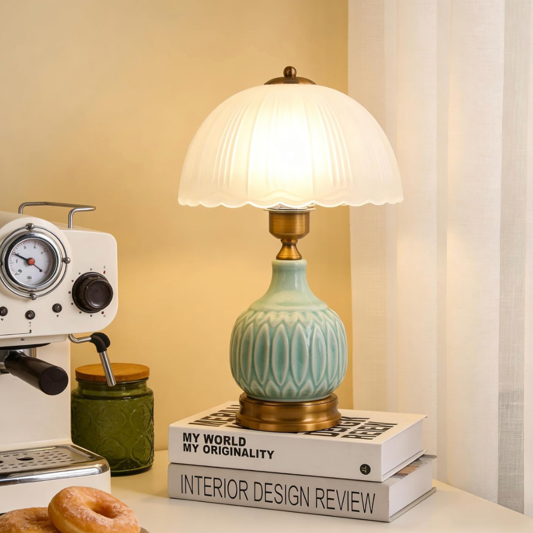 1_Cottagecore Fall Decor Ideas.png