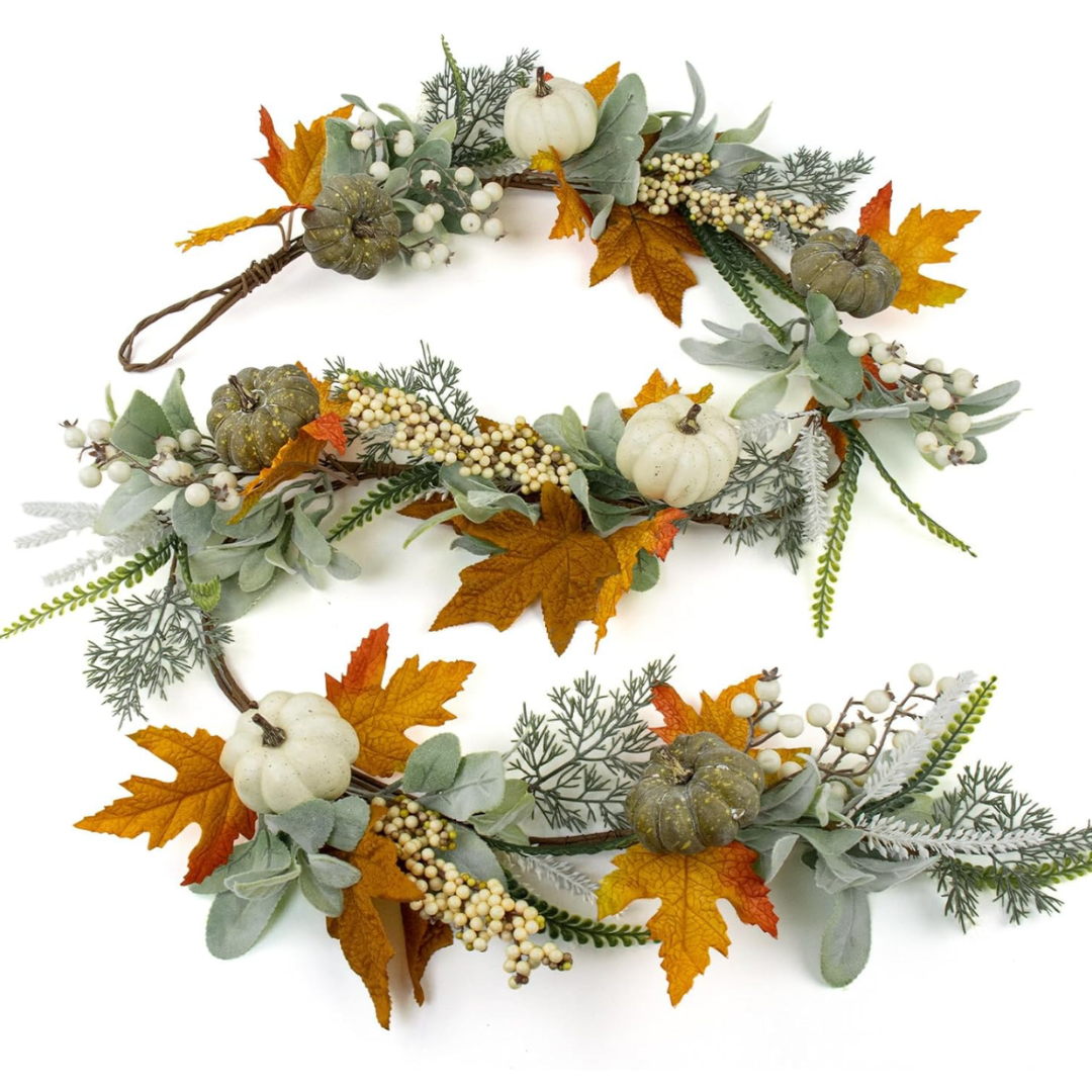8_Cottagecore Fall Decor Ideas.png