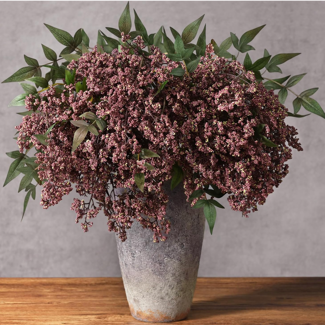 9_Cottagecore Fall Decor Ideas.png