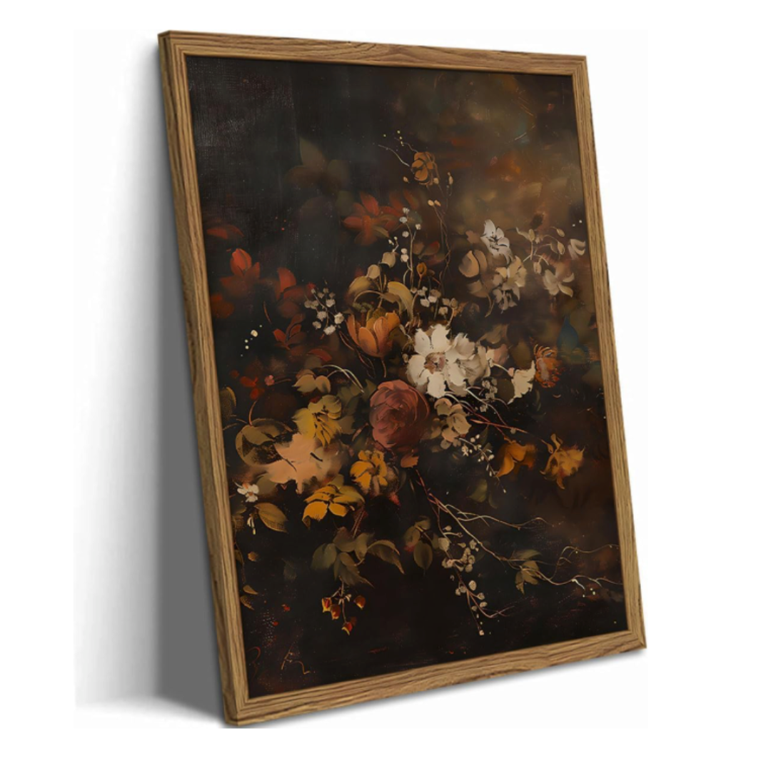 5_Dark Academia Fall Decor Ideas.png