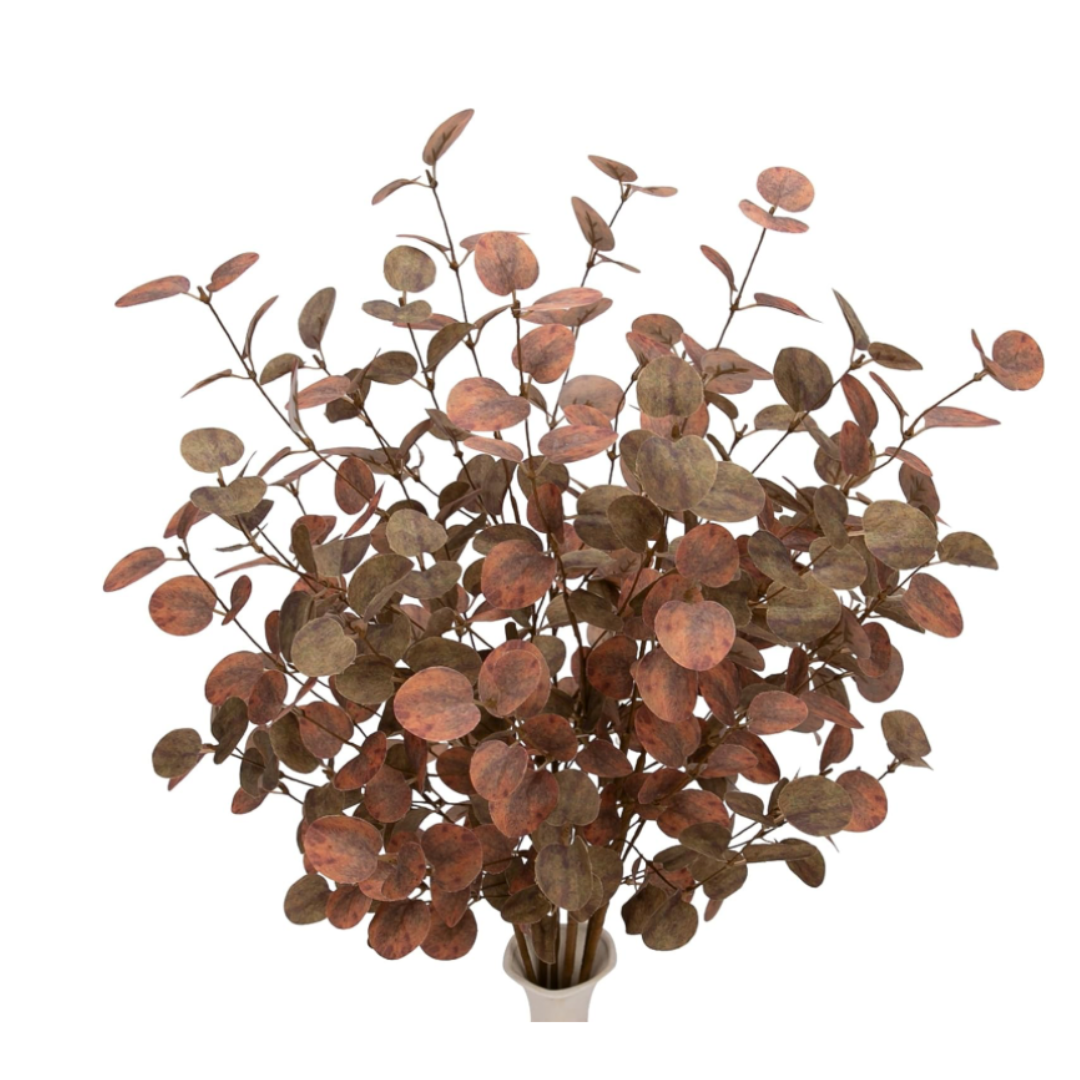 8_Dark Academia Fall Decor Ideas.png