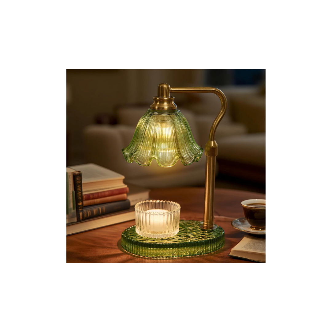 9_Dark Academia Fall Decor Ideas.png