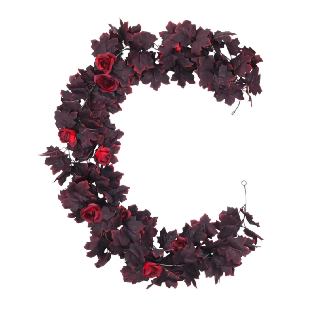 10_Dark Academia Fall Decor Ideas.png