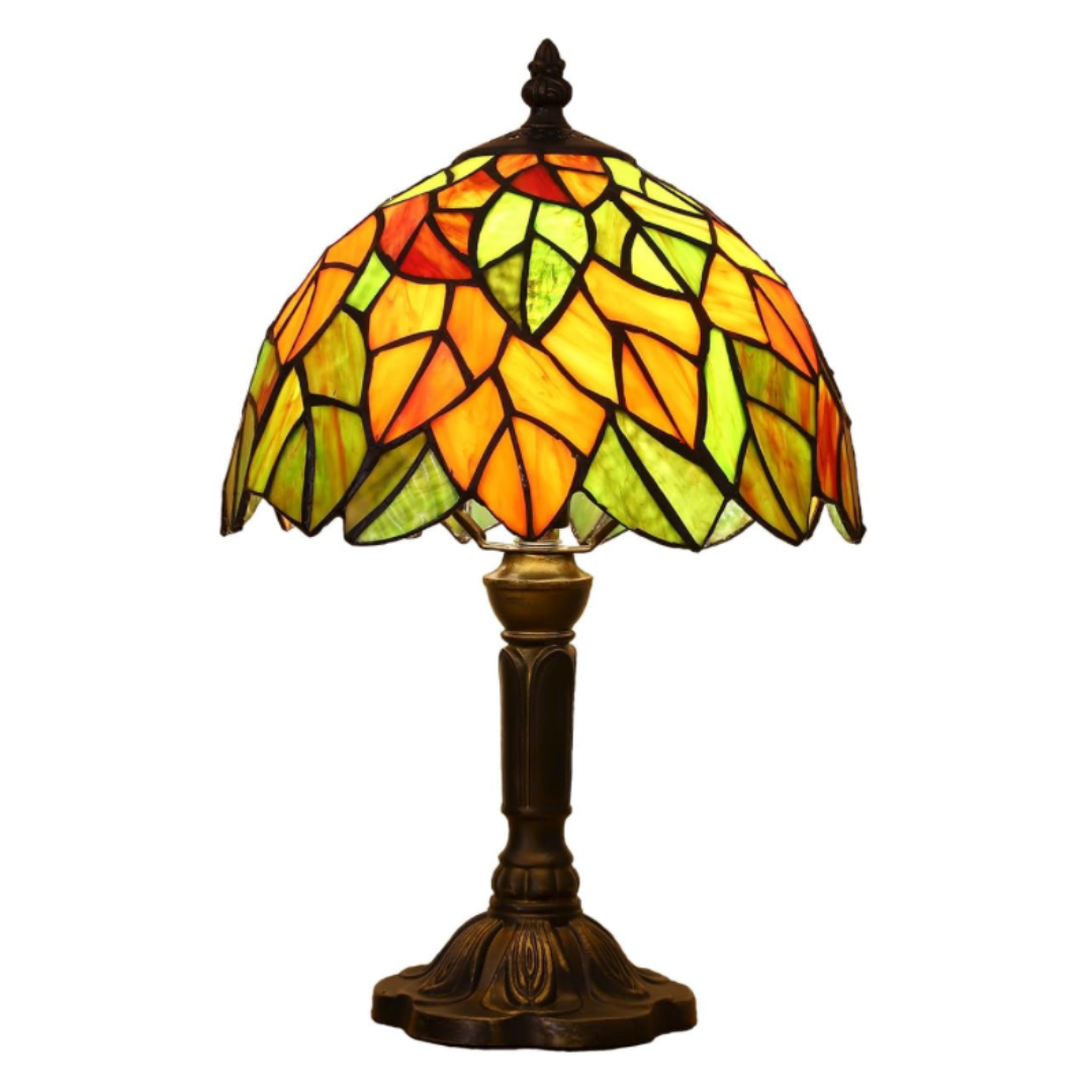 12_Dark Academia Fall Decor Ideas.png