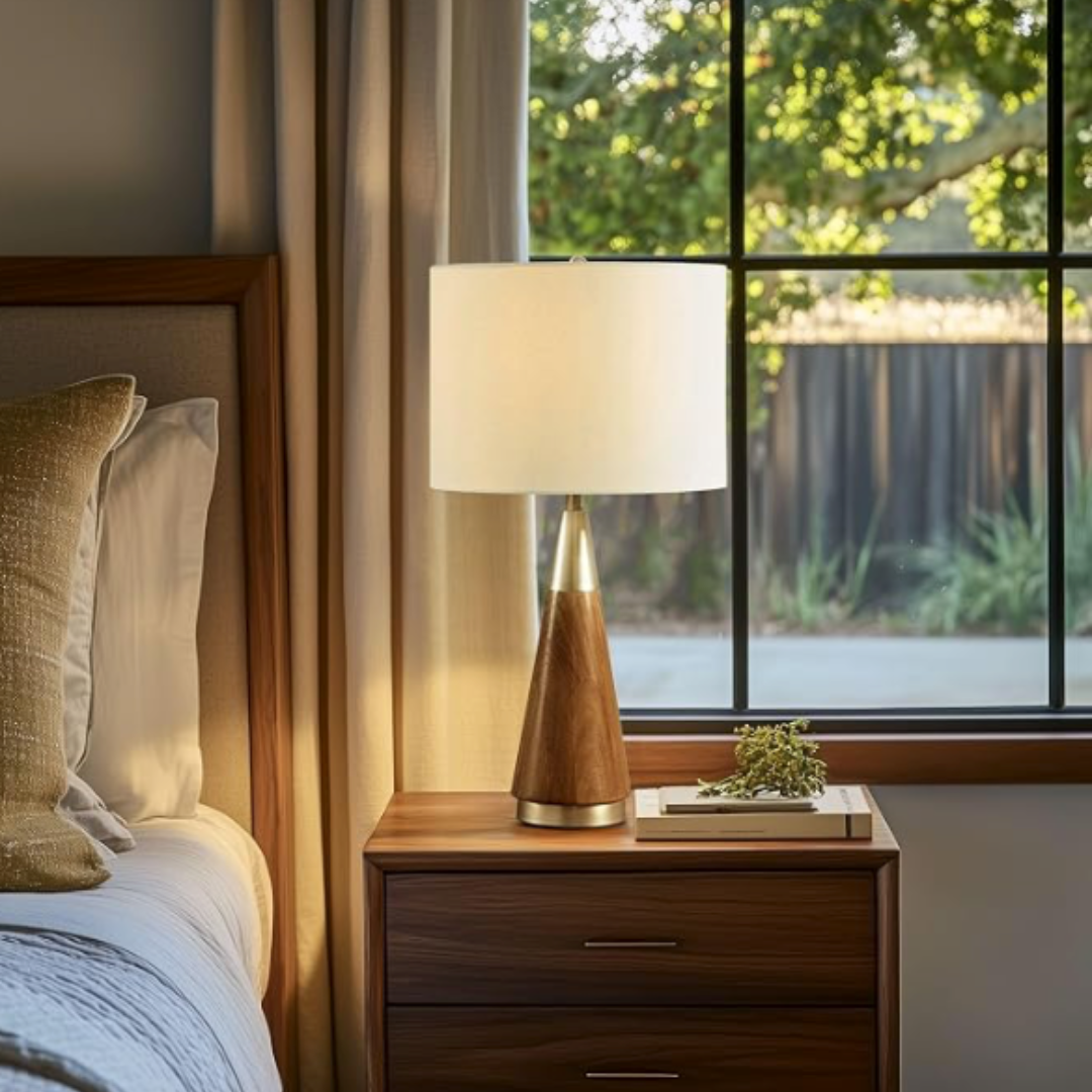 1_Transitional Fall Decor Ideas.png