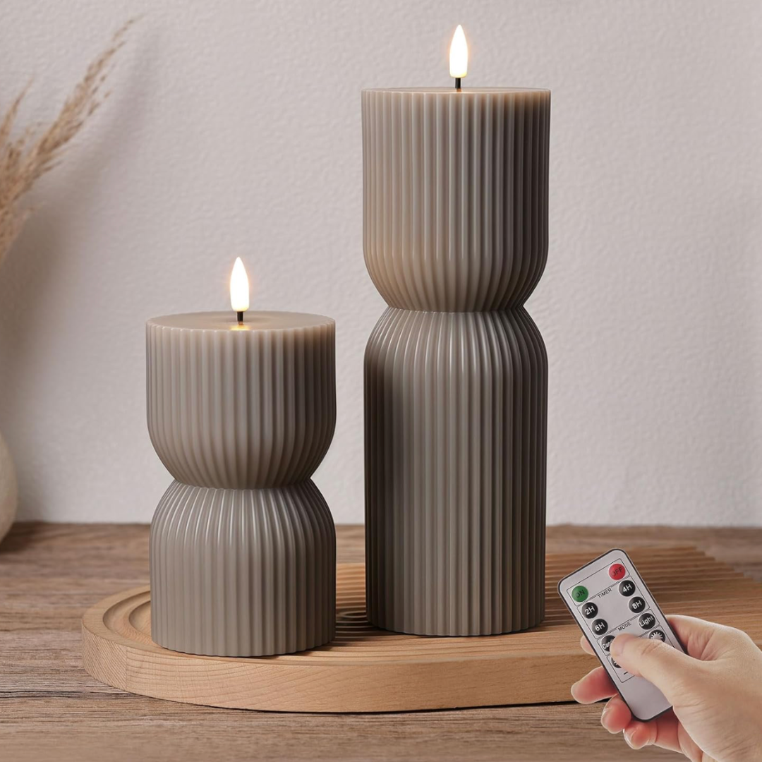 3_Transitional Fall Decor Ideas.png
