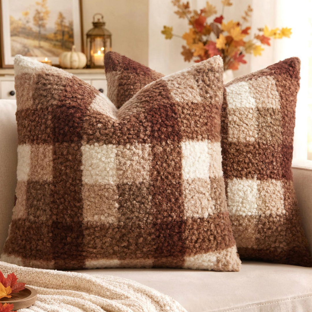 4_Transitional Fall Decor Ideas.png
