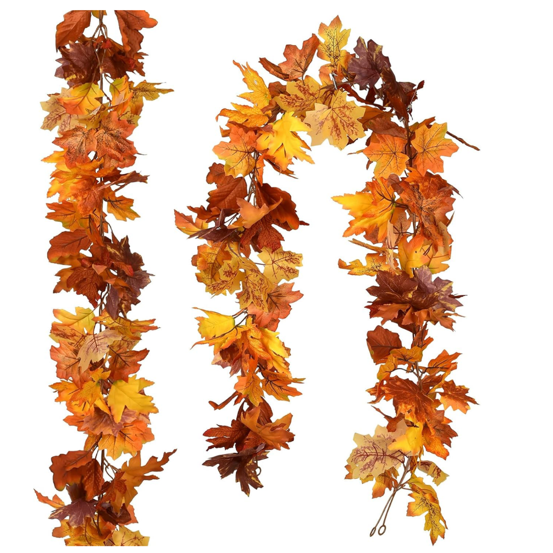 5_Transitional Fall Decor Ideas.png