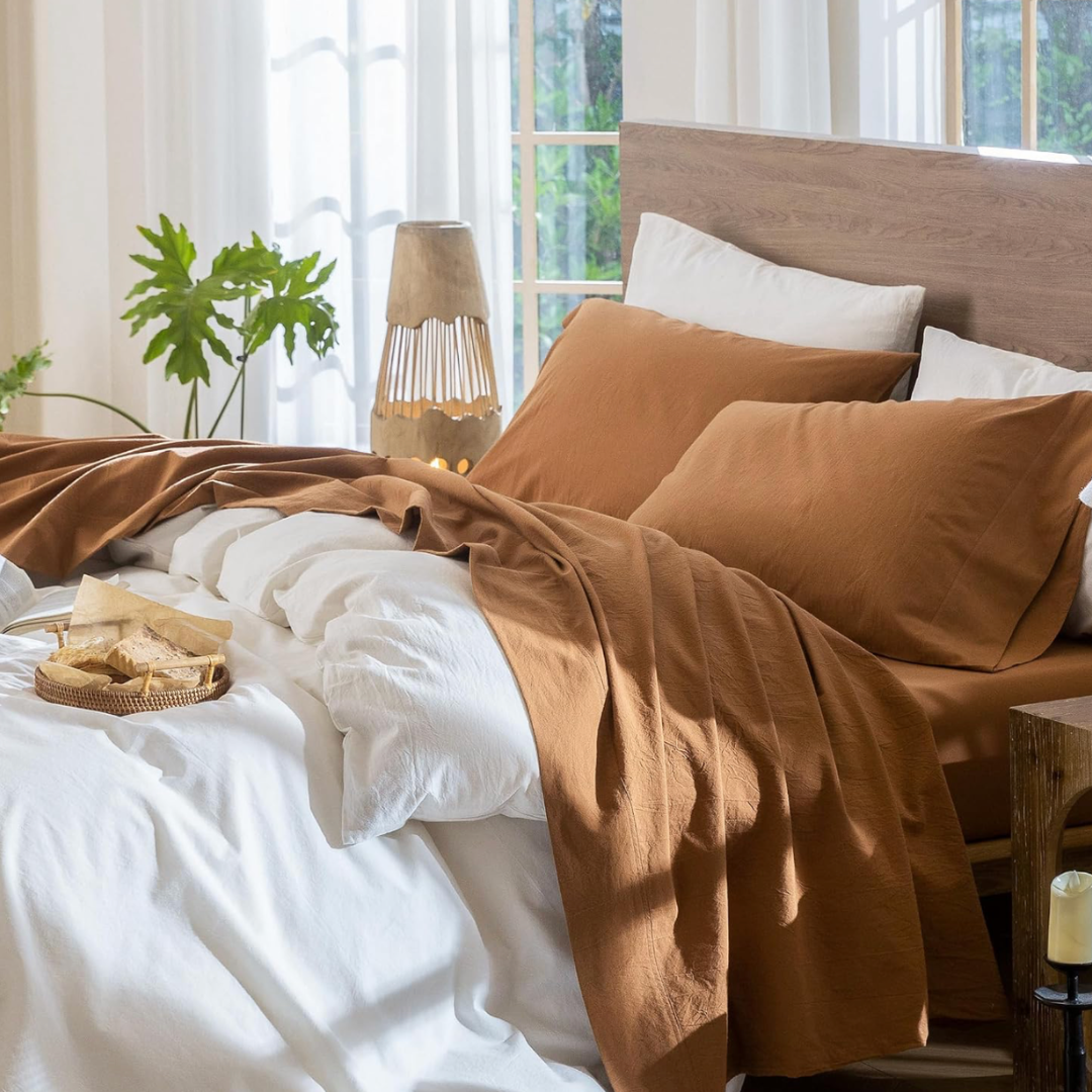 6_Transitional Fall Decor Ideas.png