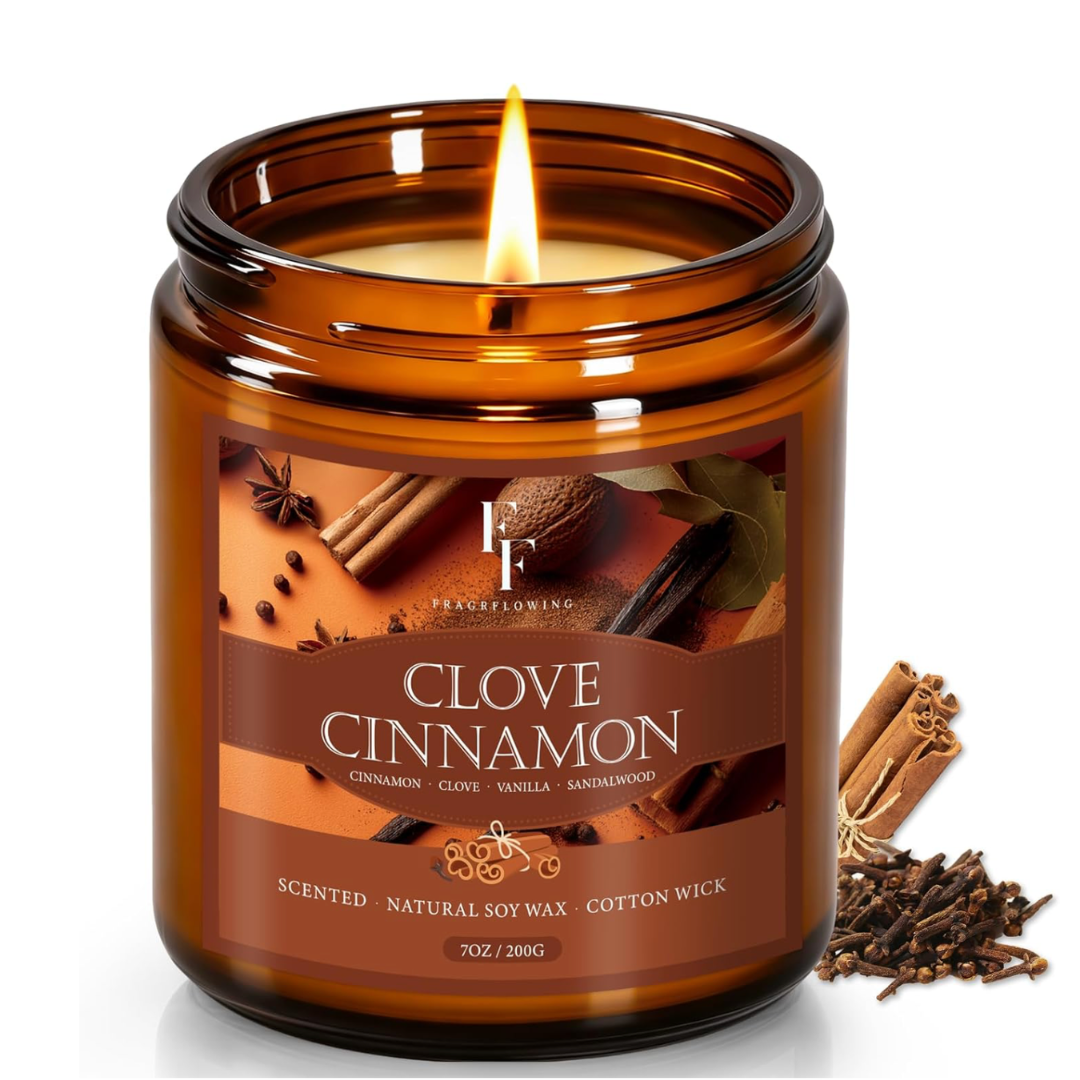 7_Transitional Fall Decor Ideas.png