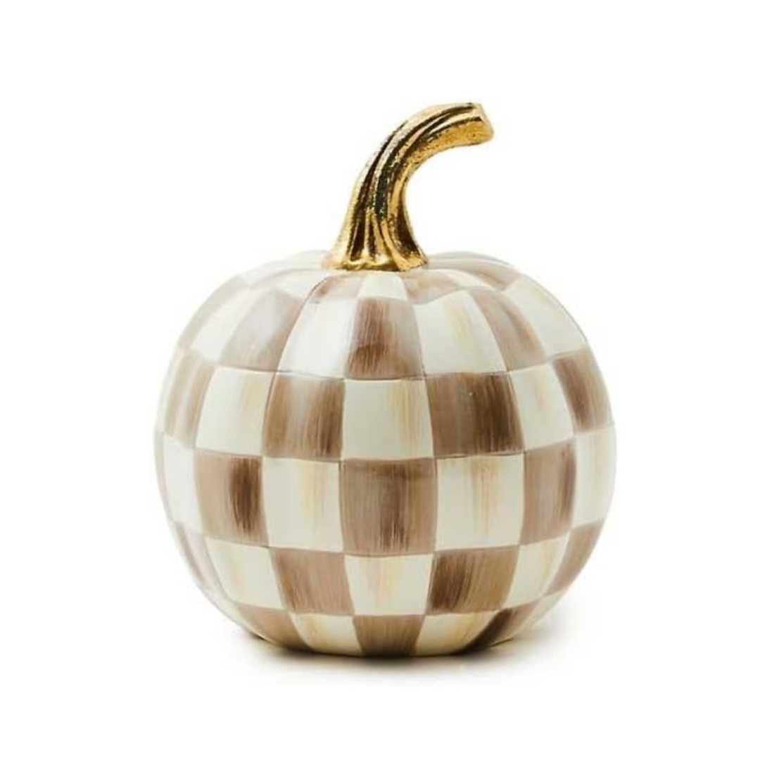 8_Transitional Fall Decor Ideas.png