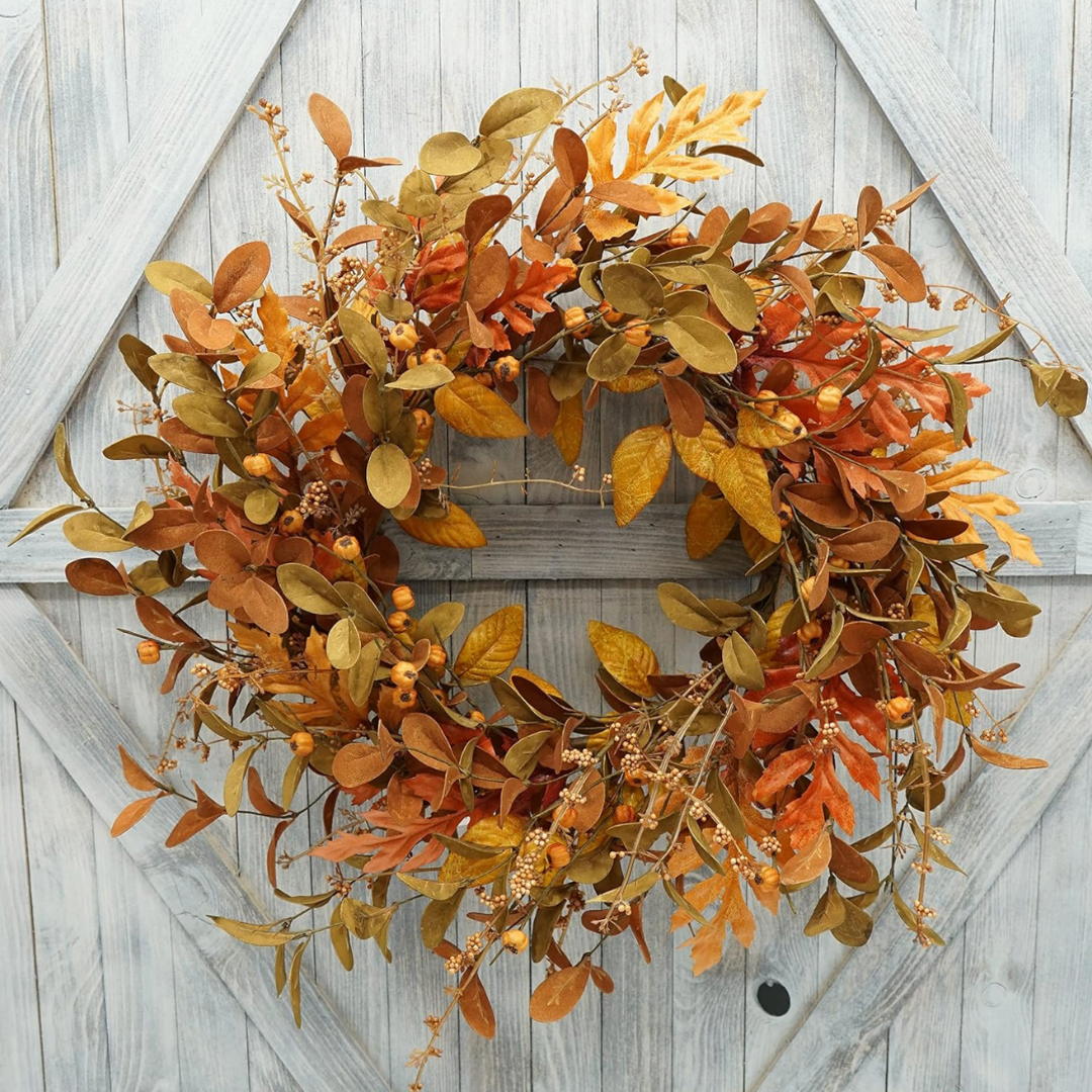 9_Transitional Fall Decor Ideas.png