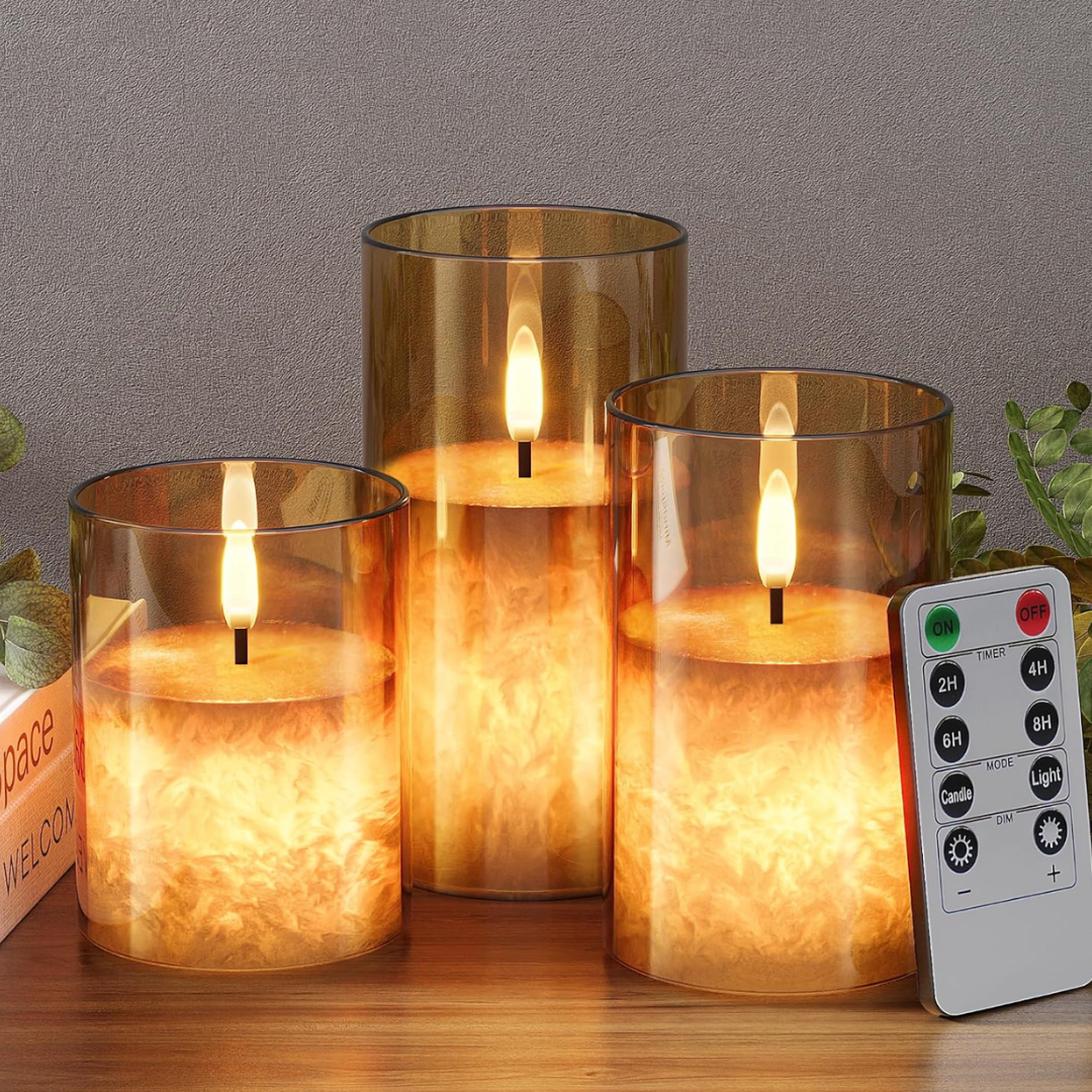 10_Transitional Fall Decor Ideas.png