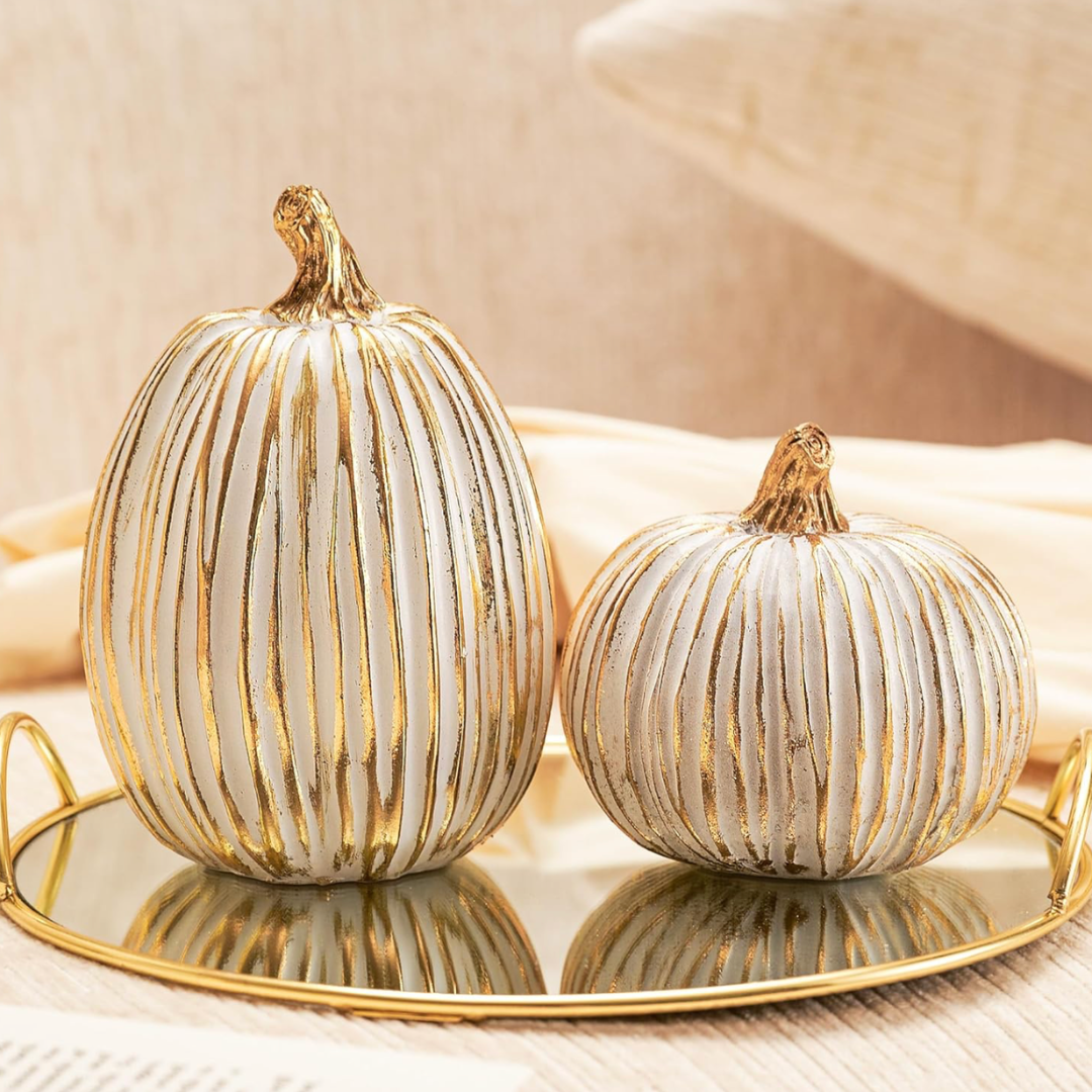 11_Transitional Fall Decor Ideas.png