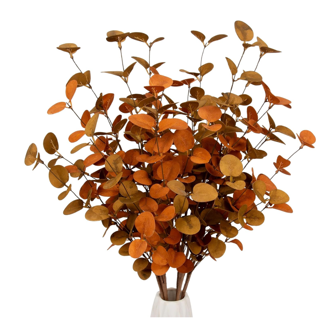 12_Transitional Fall Decor Ideas.png