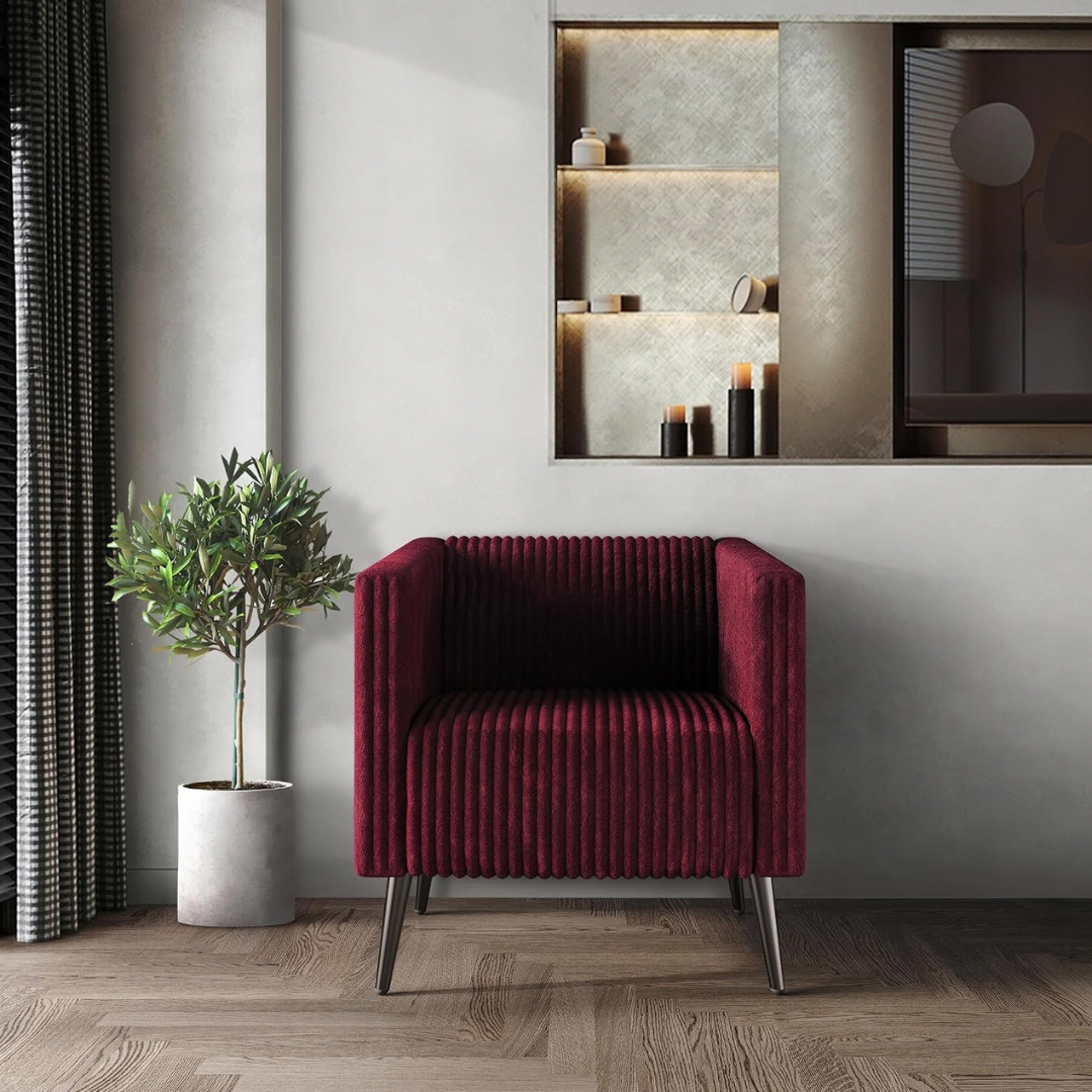 3_Burgundy Home Decor Amazon FInds.png