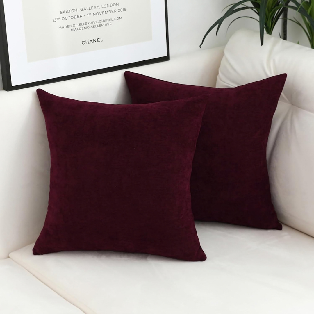 4_Burgundy Home Decor Amazon FInds.png