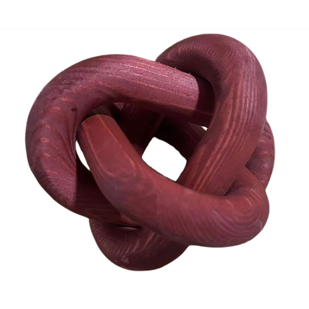 5_Burgundy Home Decor Amazon FInds.png