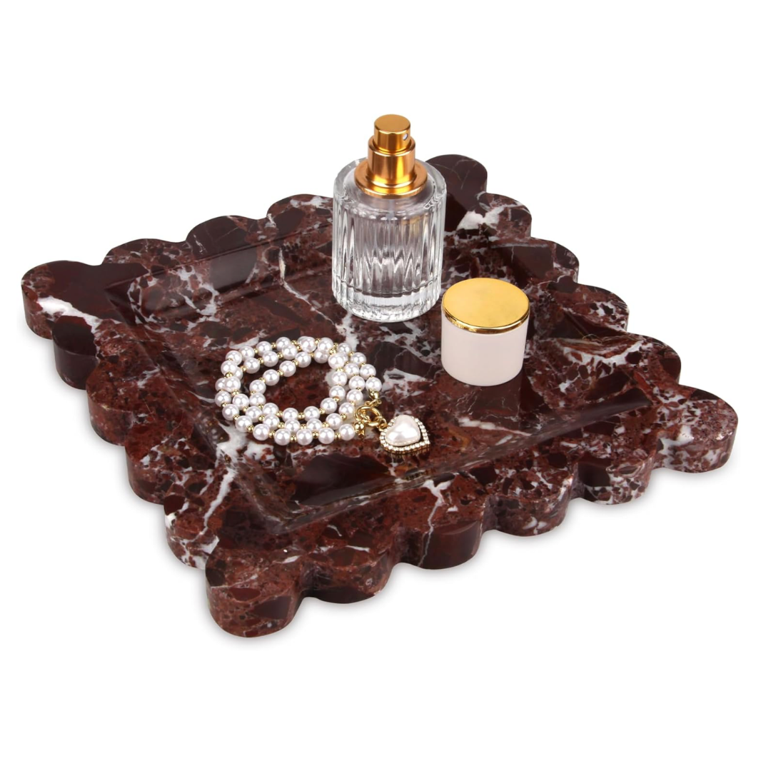 8_Burgundy Home Decor Amazon FInds.png