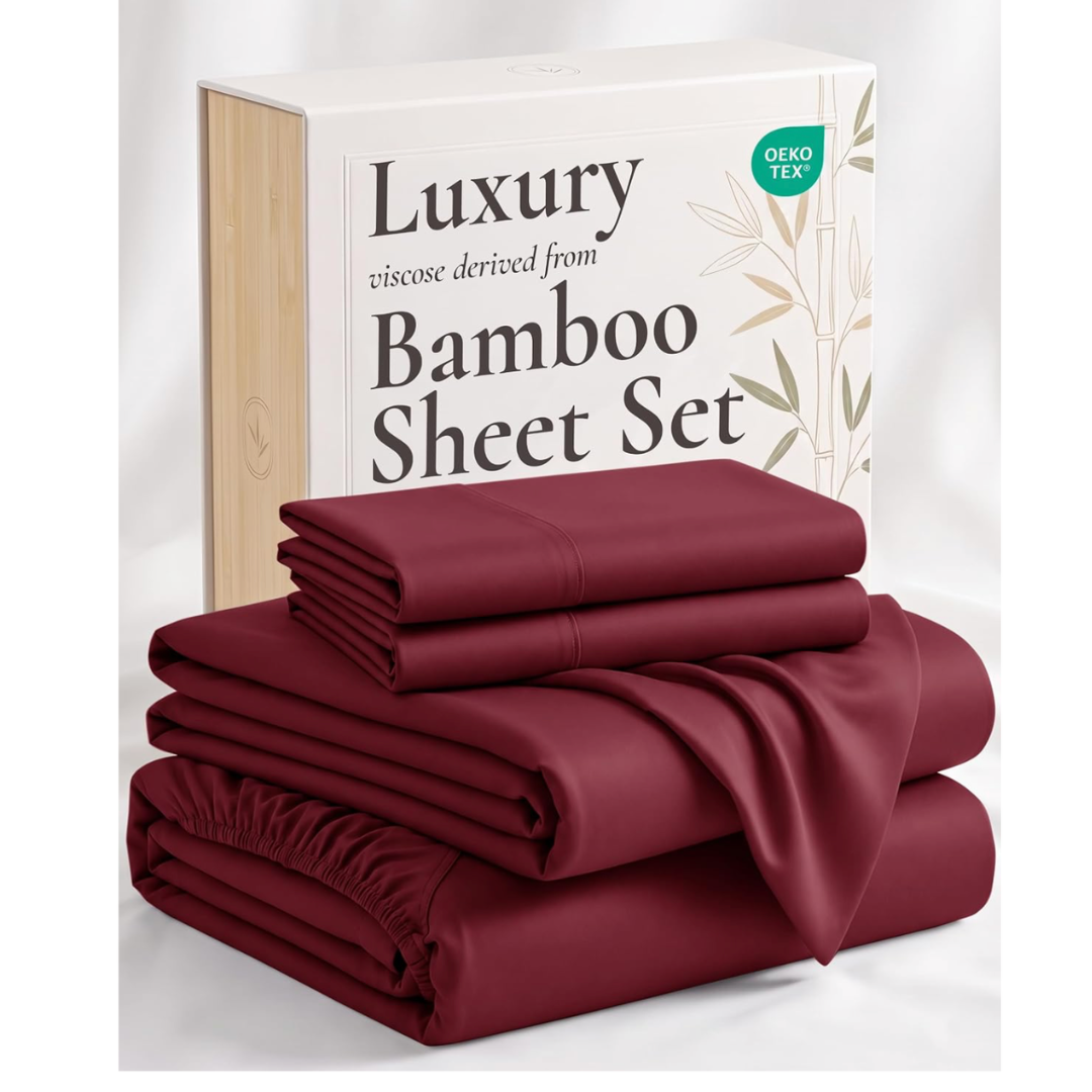 9_Burgundy Home Decor Amazon FInds.png
