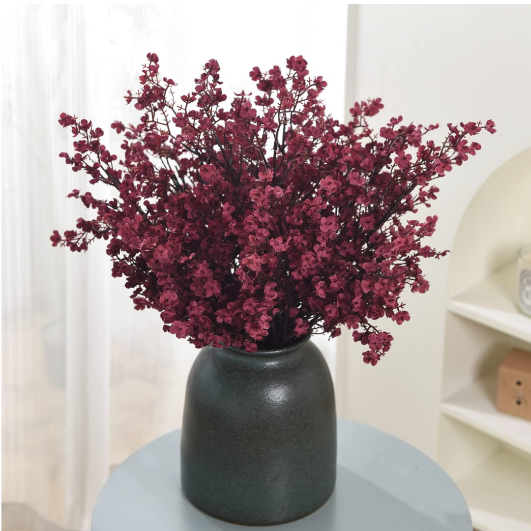 10_Burgundy Home Decor Amazon FInds.png