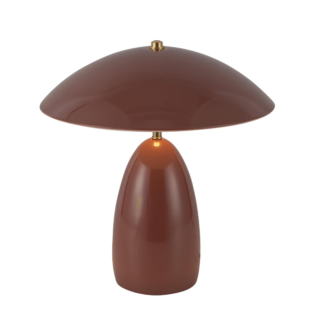 11_Burgundy Home Decor Amazon FInds.png