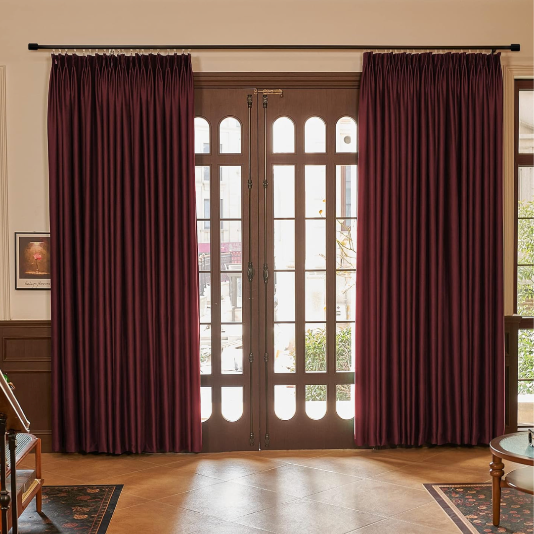 12_Burgundy Home Decor Amazon FInds.png