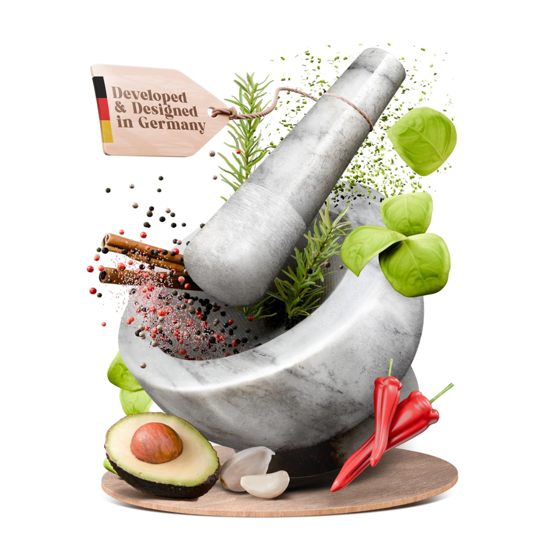 1_Gift Guide Home Cook.png
