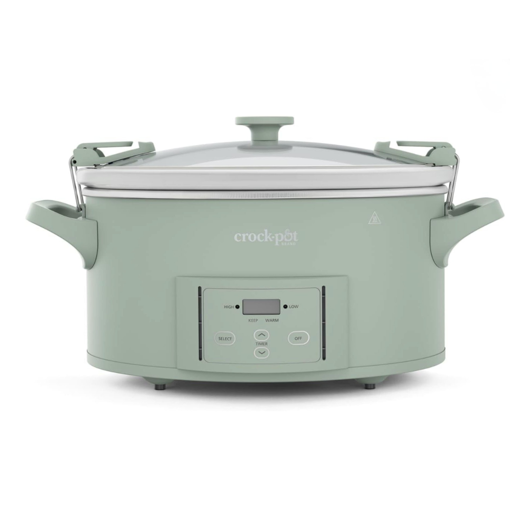 3_Gift Guide Home Cook.png