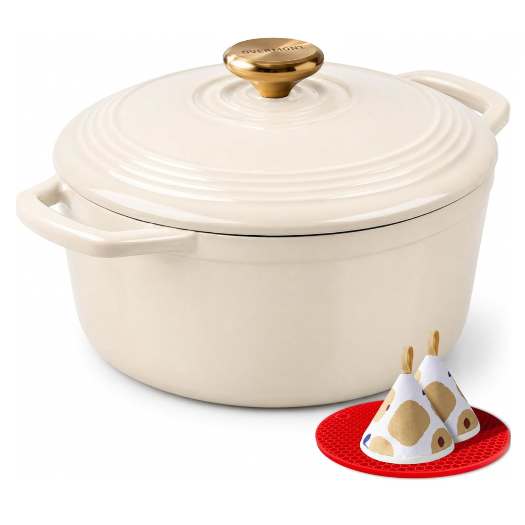4_Gift Guide Home Cook.png