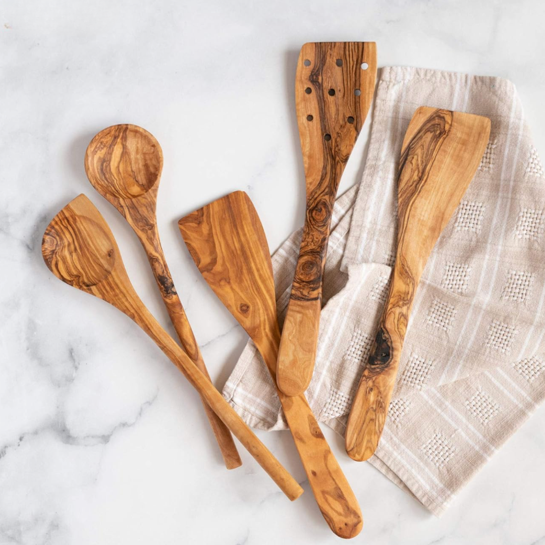 5_Gift Guide Home Cook.png