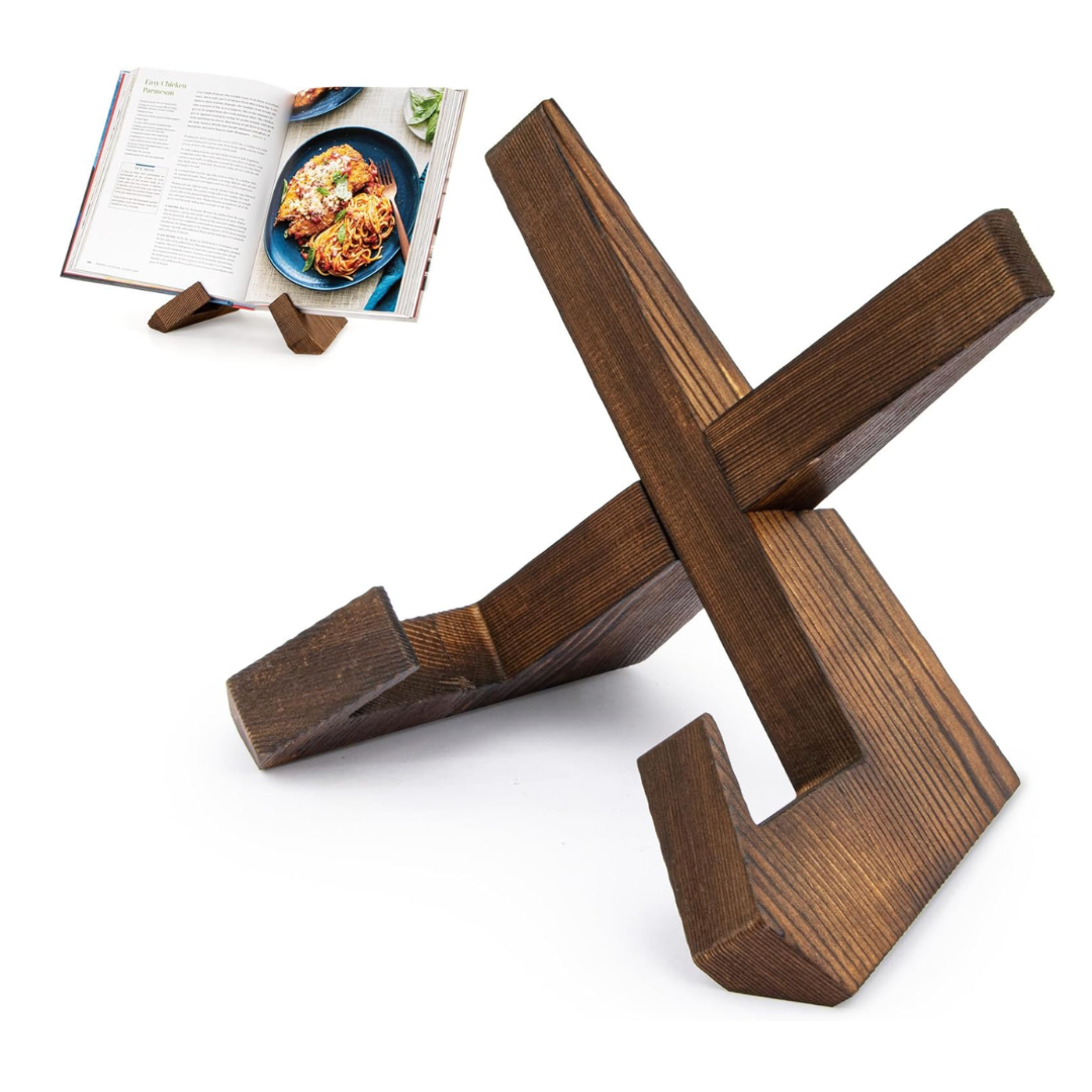 6_Gift Guide Home Cook.png