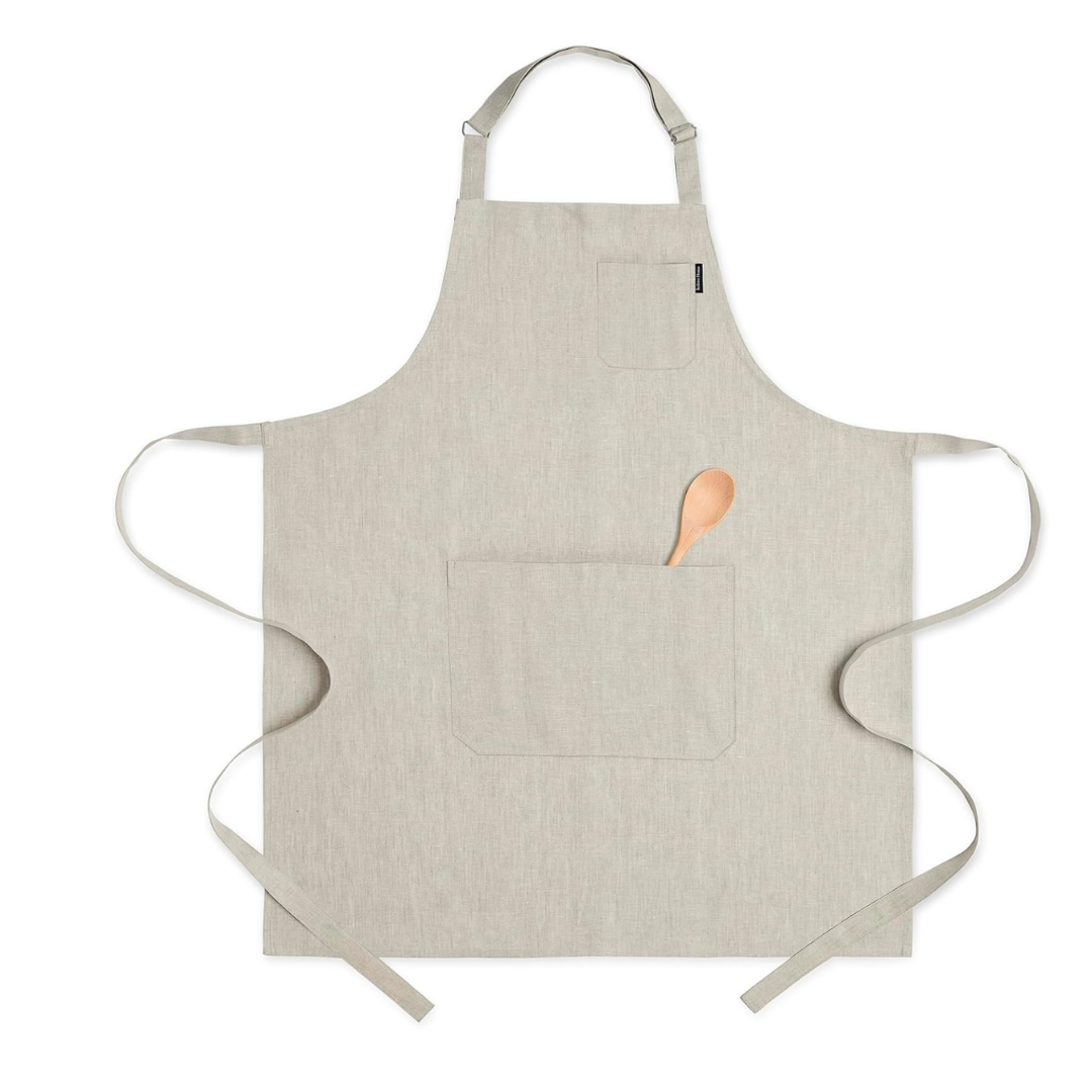 7_Gift Guide Home Cook.png