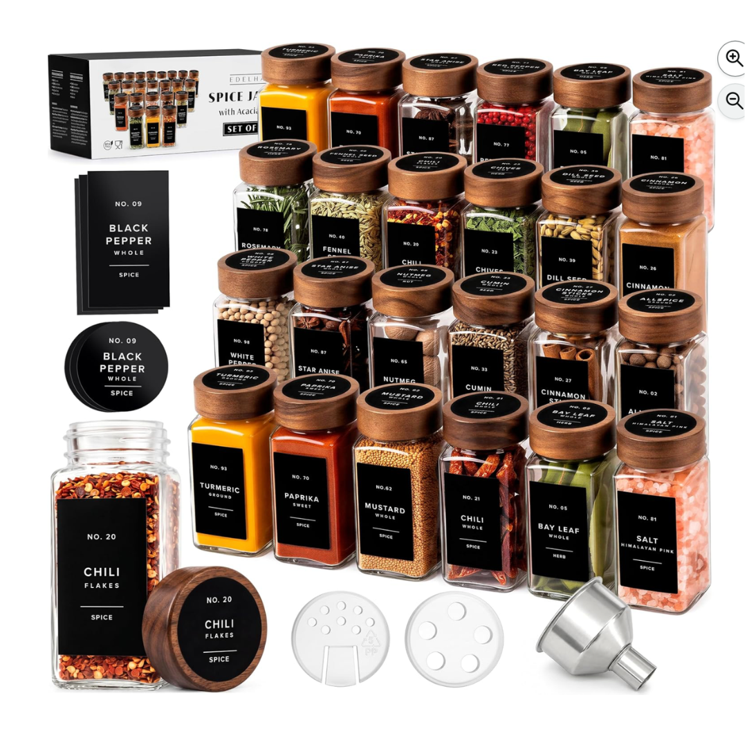9_Gift Guide Home Cook.png