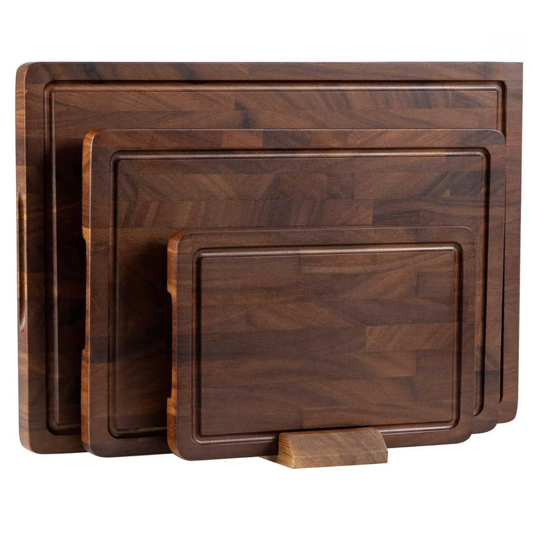 11_Gift Guide Home Cook.png