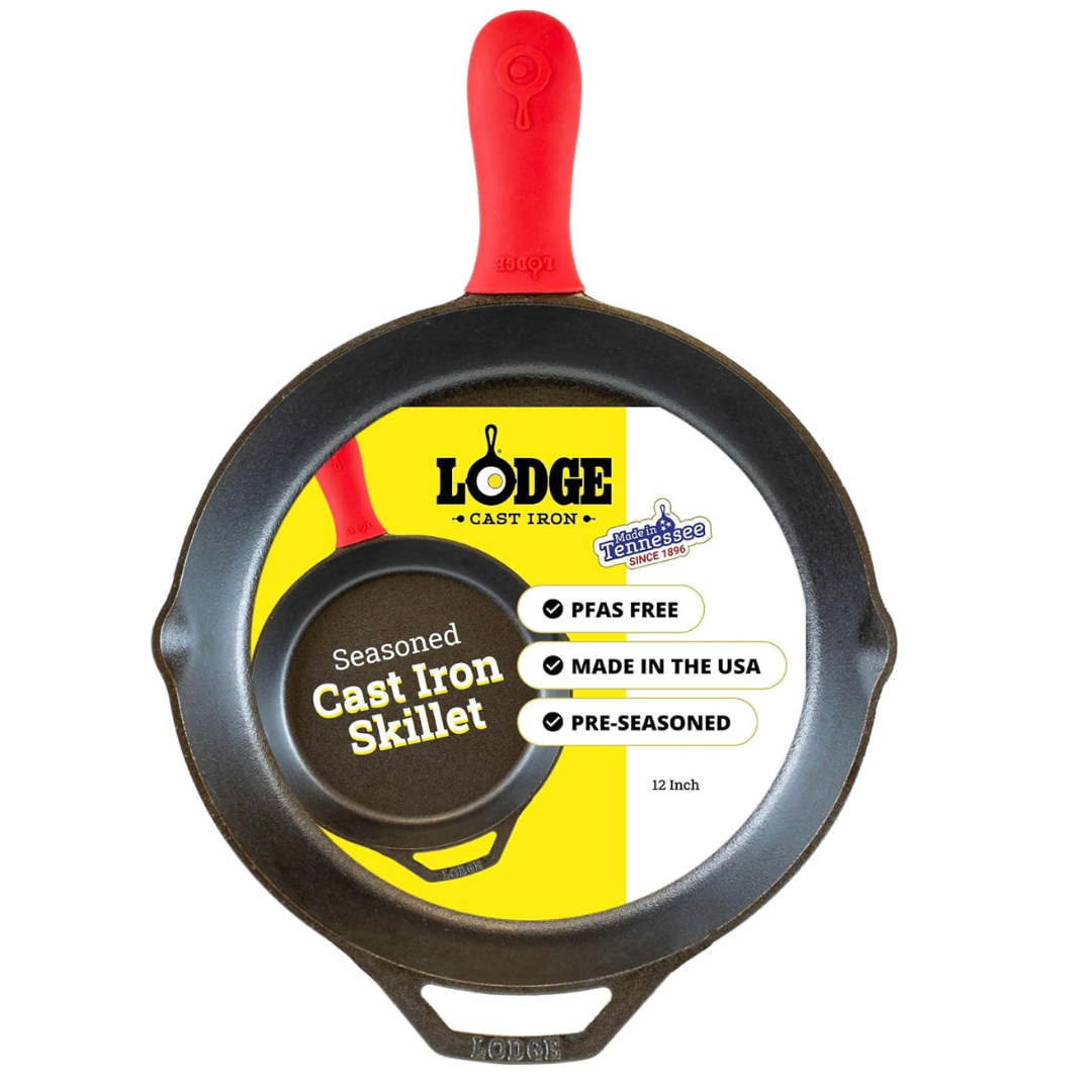 12_Gift Guide Home Cook.png