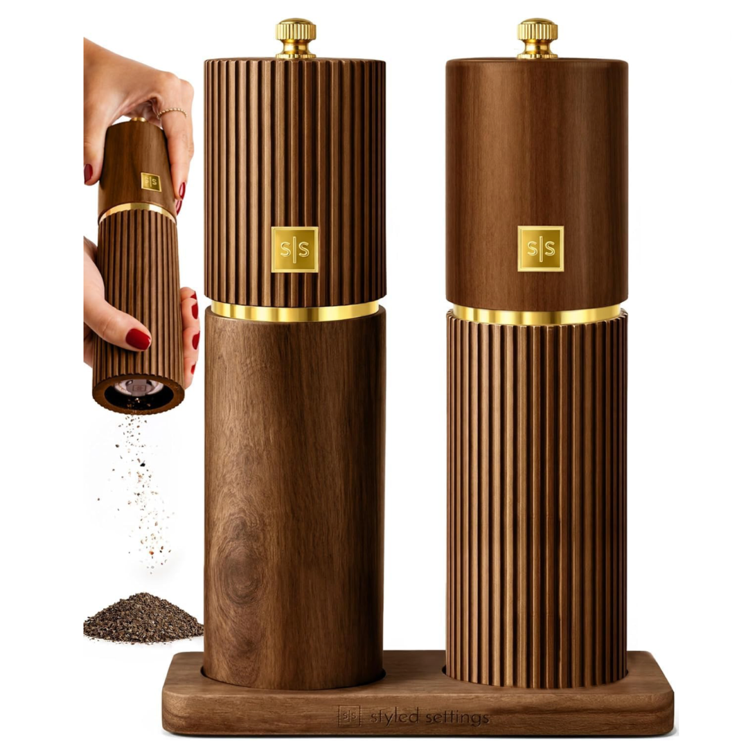 13_Gift Guide Home Cook.png