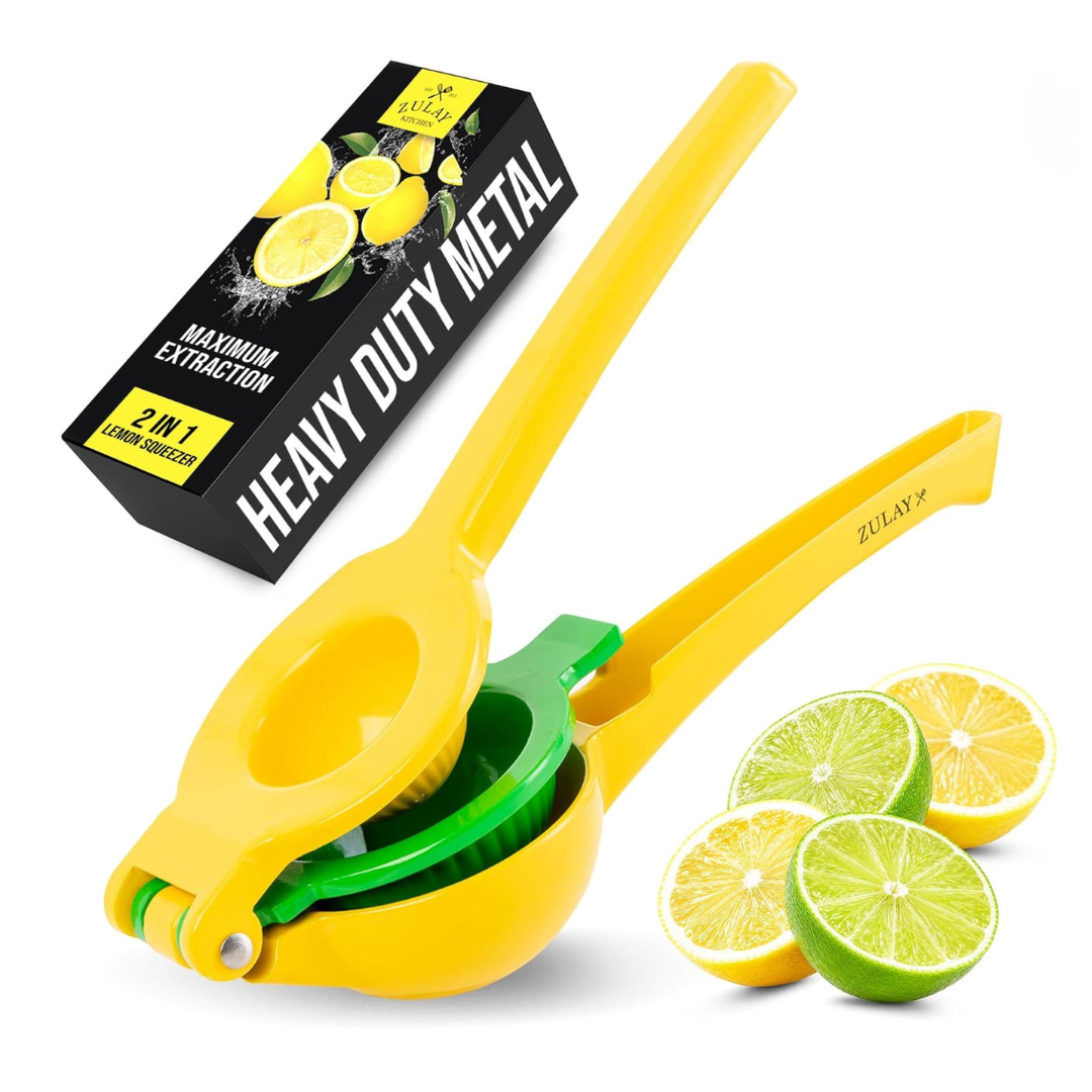 14_Gift Guide Home Cook.png