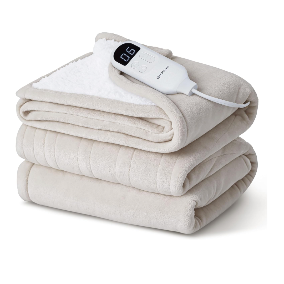 1_Gift Guide Homebody.png