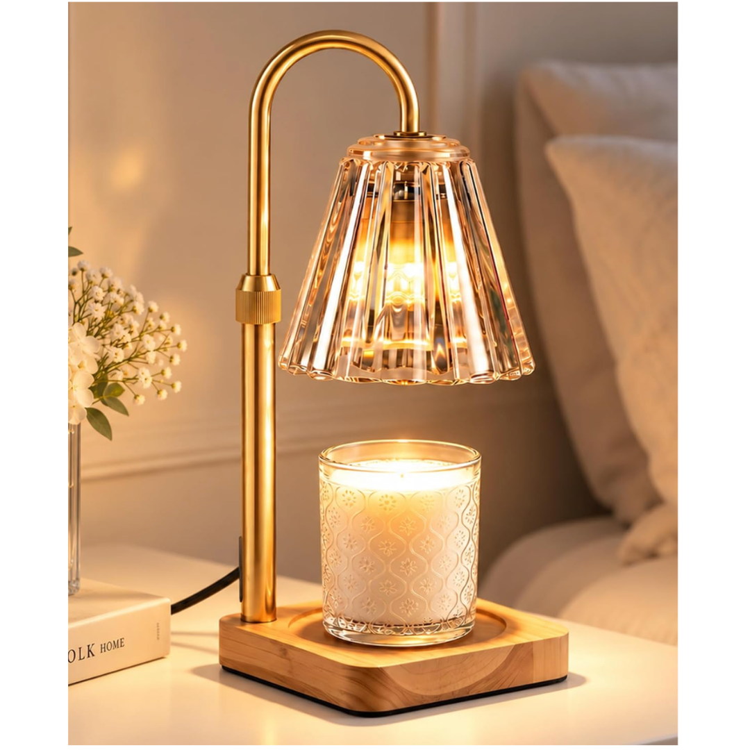 3_Gift Guide Homebody.png